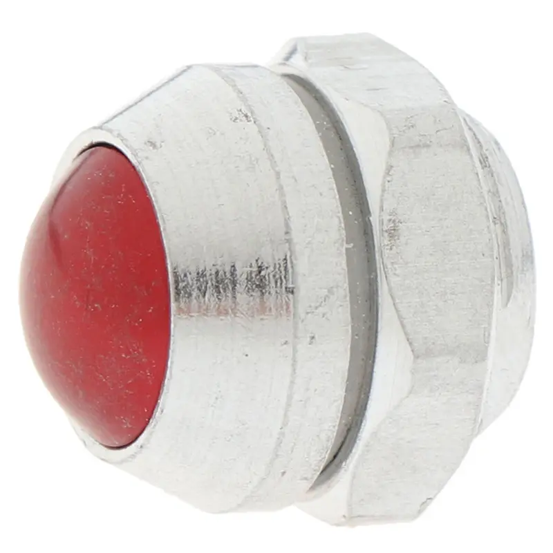 High Pressure Cooker Safety Valve Accessories Air Stopper Alarm - Essential Kitchen Tool For Cooking