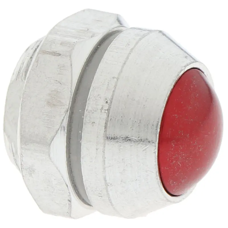 High Pressure Cooker Safety Valve Accessories Air Stopper Alarm - Essential Kitchen Tool For Cooking