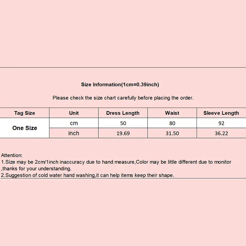 Women Camisole Slim Fit Sexy Stretch Push Up Bra With Chest Pads Cropped Navel Short Tube Top V-Neck Tops Sexy Babes Suspenders