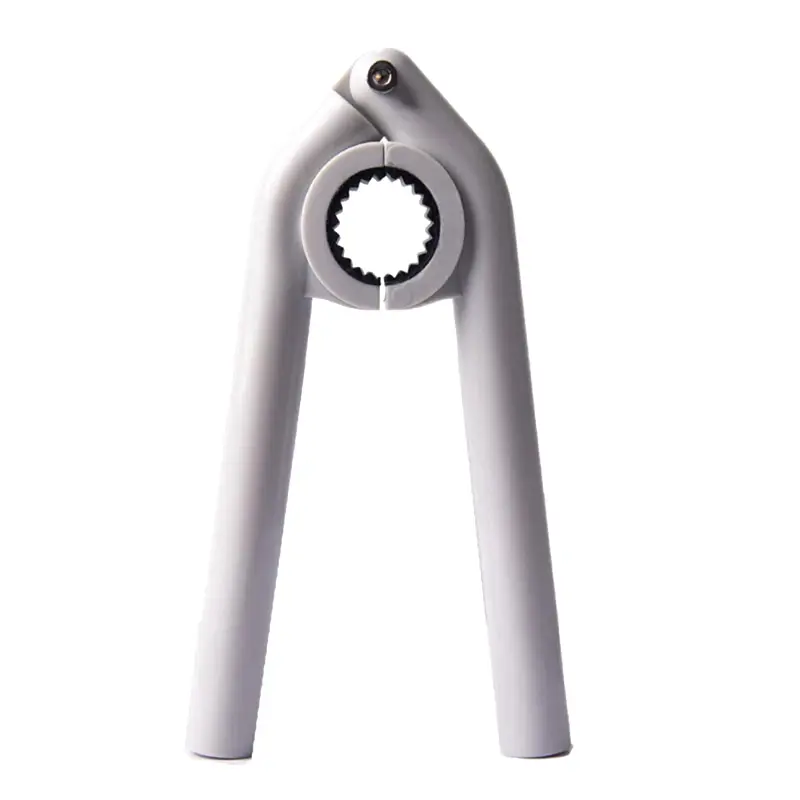Faucet Wrench For Spray Aerator Installation Tools Sink Remover Spanner Supplies