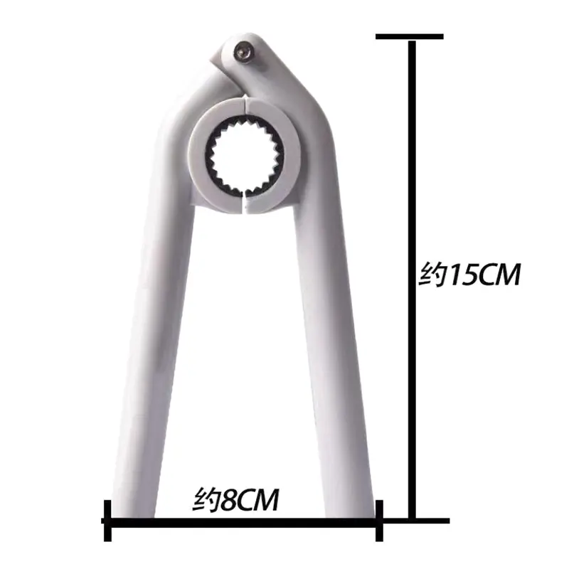 Faucet Wrench For Spray Aerator Installation Tools Sink Remover Spanner Supplies