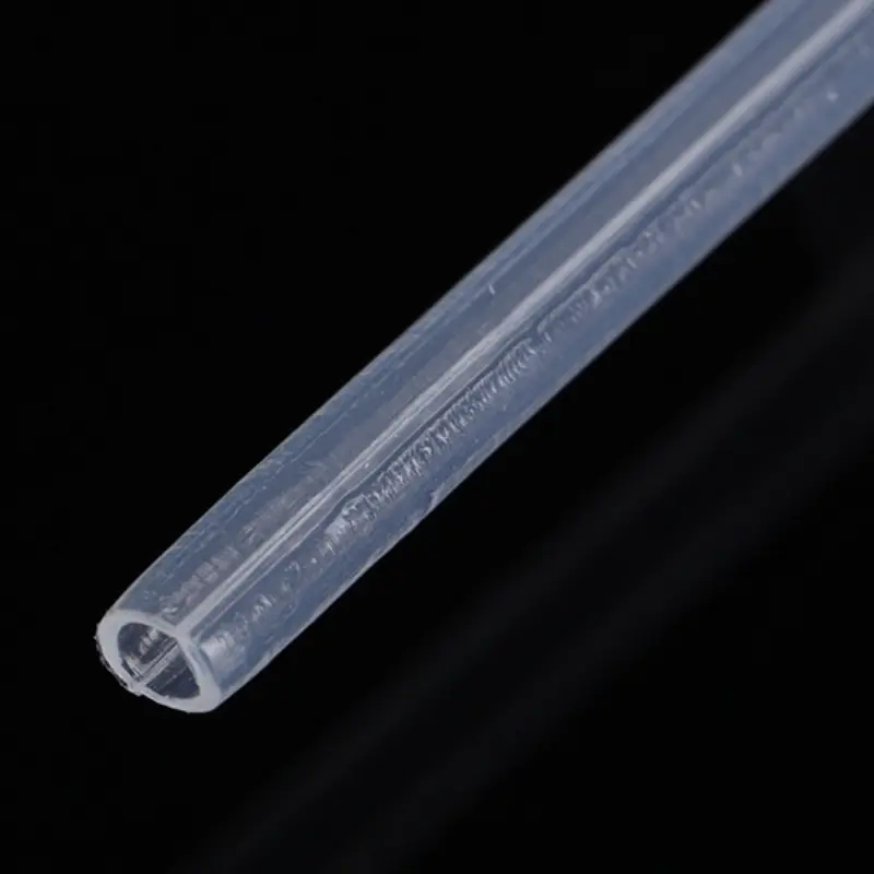 100pcs Disposable Plastic Squeeze Dropper 4ml Transfer Pipettes For Cupcake Baking And Cooking Supplies