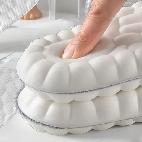 324