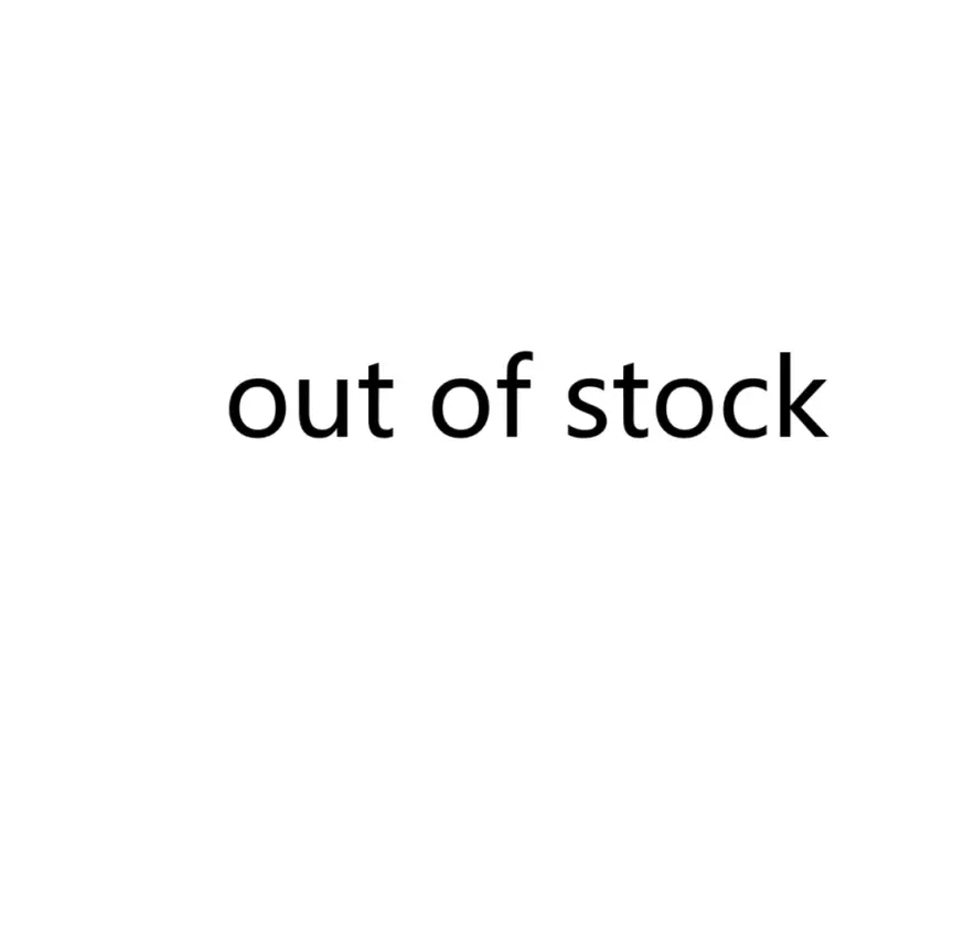 324
