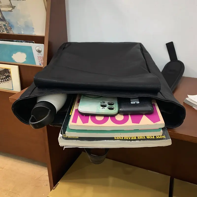 Women's Large Pu Leather Backpacks 2024 Y2K Korean Fashion Solid Color Vintage Backpack Lady Travel Green School Bag Back Packs