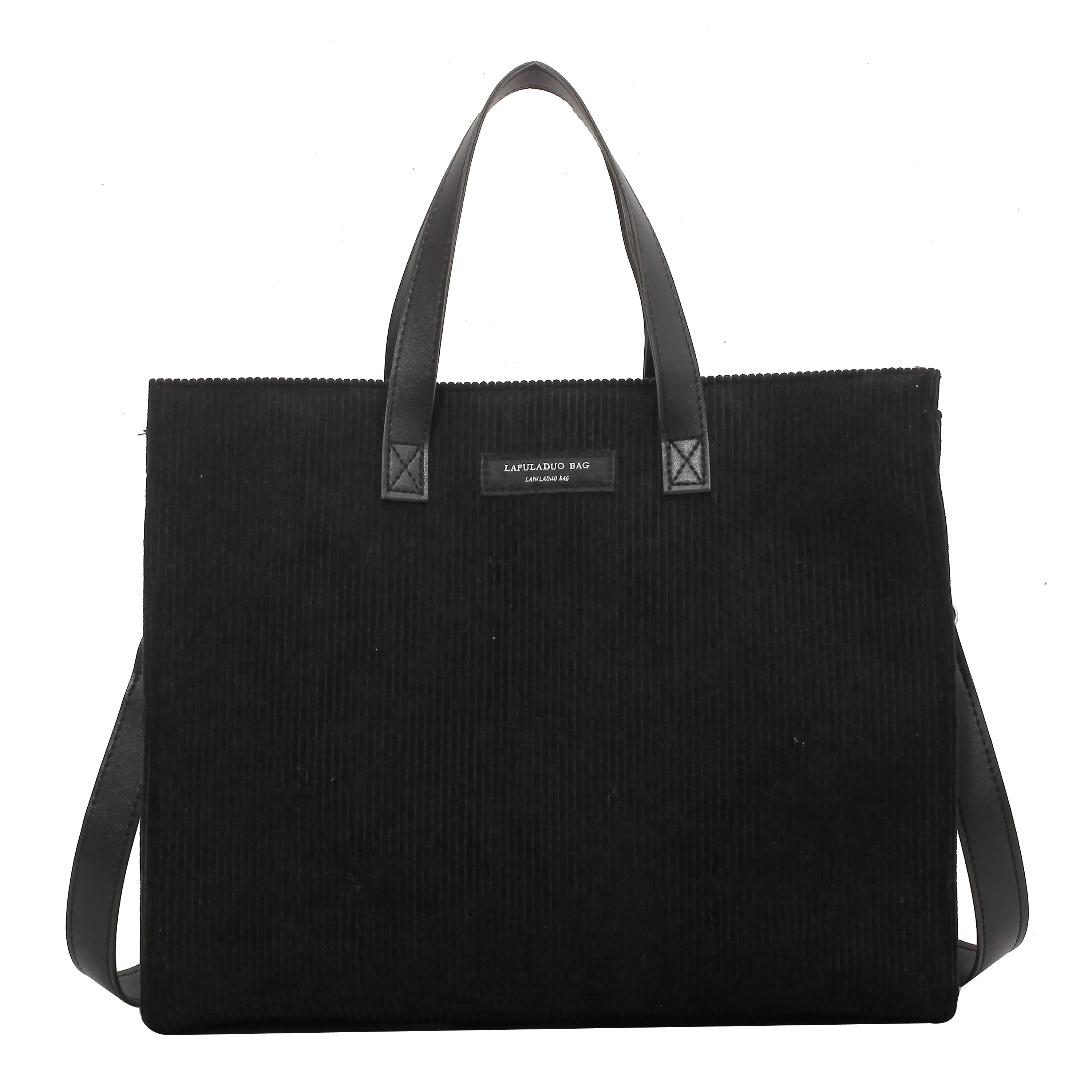 LEFTSIDE Handbags for Office Women Shoulder Crossbody Bag for Women Vintage Shopper Shopping Bags Ladies Totes 2025 Winter