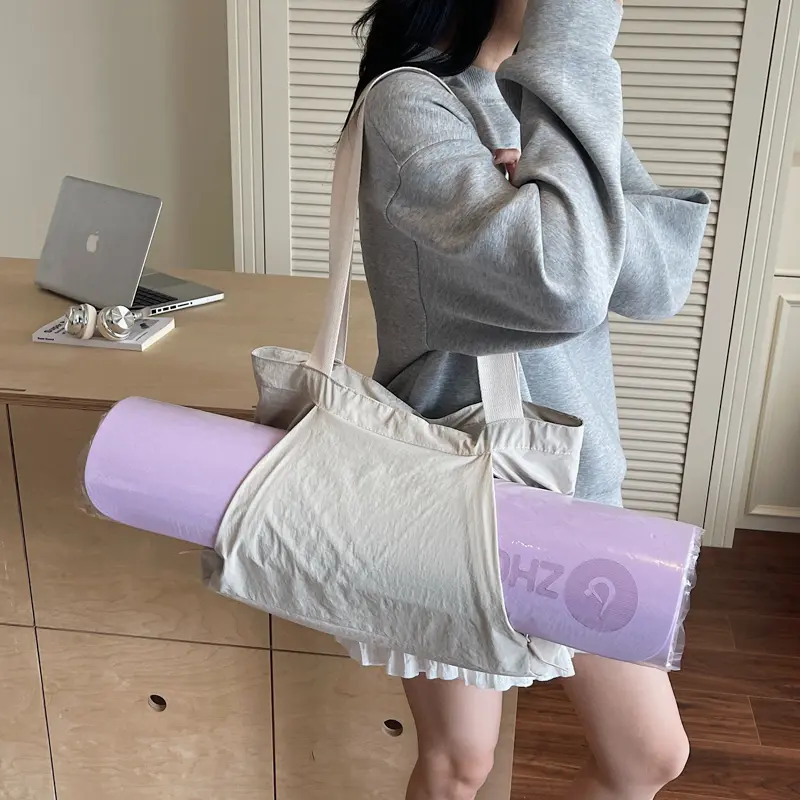 LEFTSIDE Lady Shopper Shopping Soft Cloth High Capacity Shoulder Bag for Women 2025 Korean Fashion Y2K New Casual Tote Bags