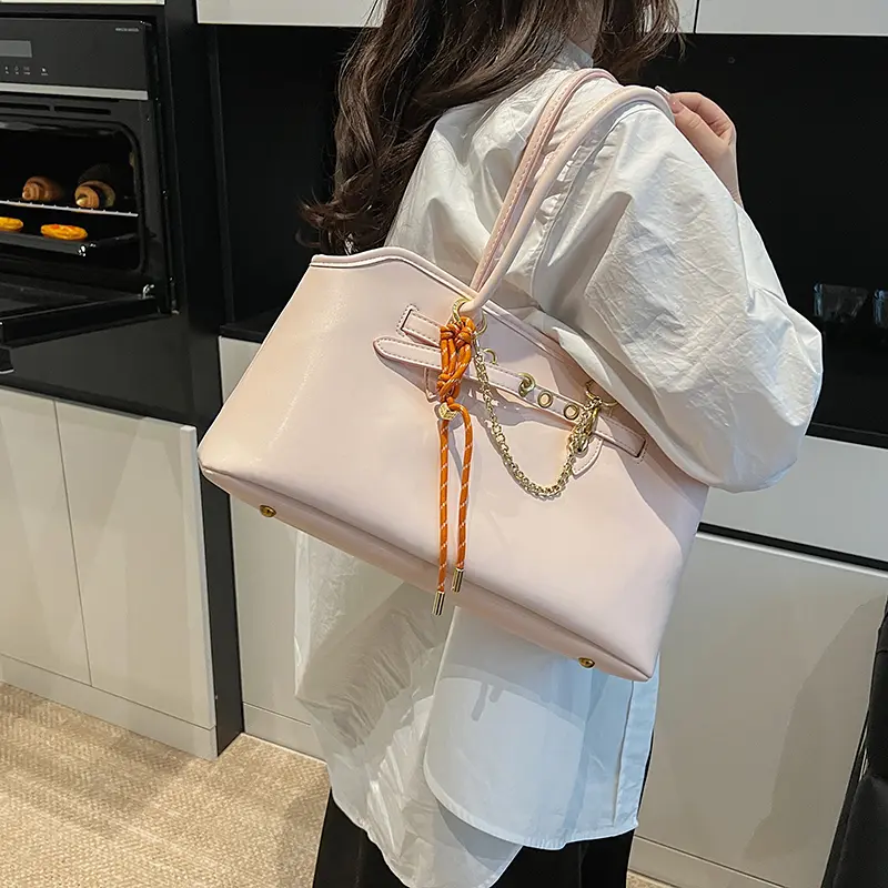 LEFTSIDE Retro Square Shoulder Bags for Women Small PU Leather Tote Hand Bag 2025 Designer Black Luxury Purses and Handbags