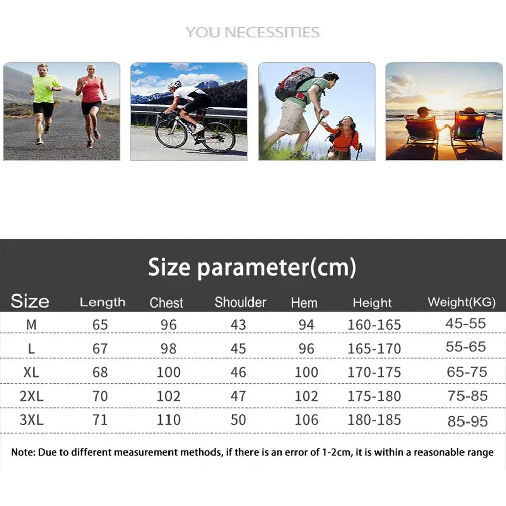 New Outdoor Sports Men T-Shirts 3D Camouflage Quick Dry O Neck Short Sleeve Tops Shirt Camo Hiking Hunting T Shirt