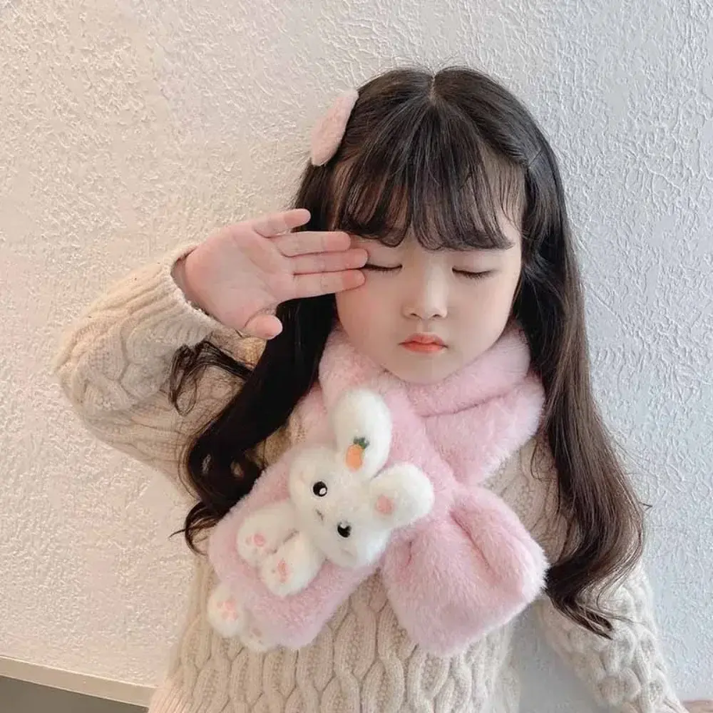 324