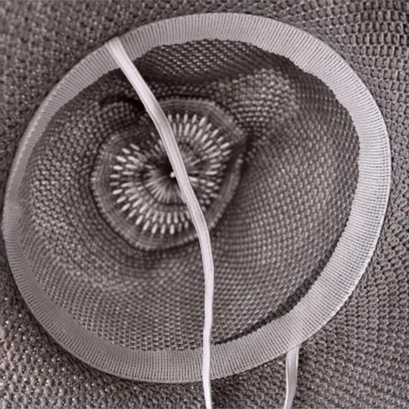 Summer Outdoor Men Sunscreen Hat Short Brim Sun Hat Cuban Cap Unisex Straw Summer Jazz Hat Casual Fisherman Sunshade Headgear