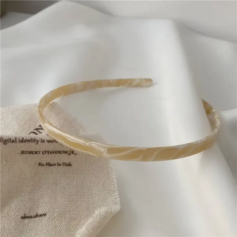 New Geometric Acetate Hair Claws Large Leopard Hair Crabs Clip 머리핀 Clamps for Women Elegant Hollow Fan Shape Hair Accessories