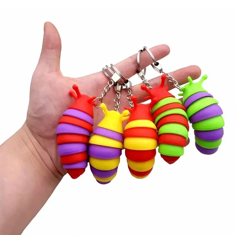 324