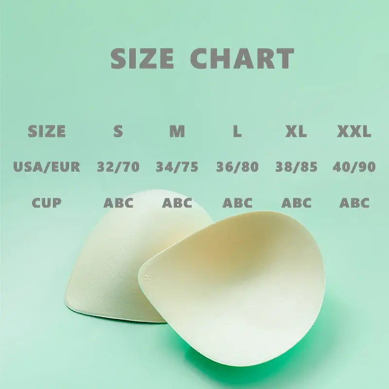 Sexy Latex Seamless Underwear Women No Steel Ring Lace Tube Top Gathered Sports Pure Color Bra Breastfeeding Anti-sagging Bra