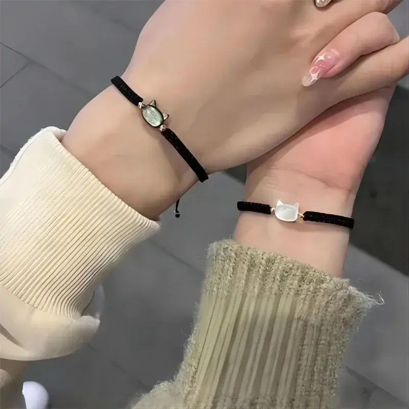 324