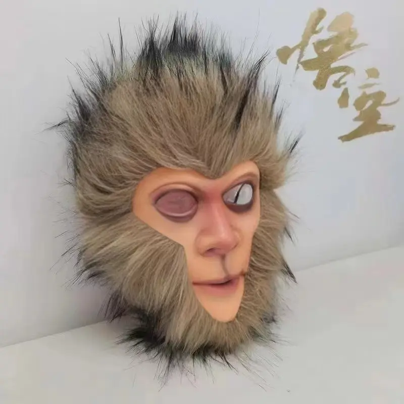 324