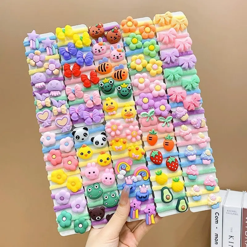 324