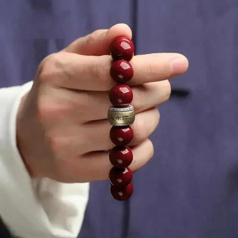 324
