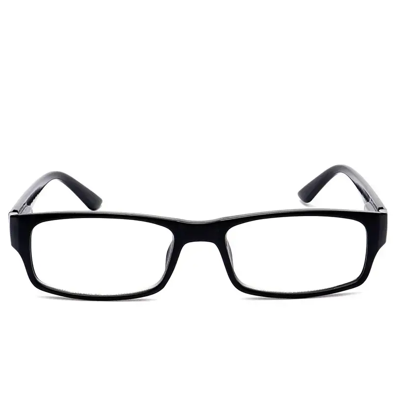 Ultralight Reading Glasses Diopter +1.0 +1.25 +1.5 +1.75 +2.0 +2.25 +2.5 +2.75 +3.0 +3.25 +3.5 +3.75 +4.0  for Women Men Unisex