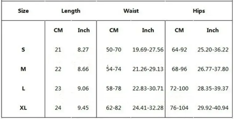 New Women Elastic Sports Shorts Casual High Waist Tight Fitness Slim Skinny Bottoms Summer Plus Size Solid White Black Shorts