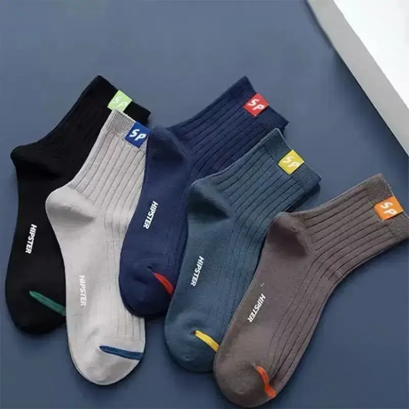 324