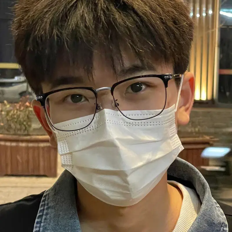 Intelligent Zoom Reading Glasses Men Women Business Eyeglasses Prescription Student Elderly Reading Glasses +1.0To+4.0