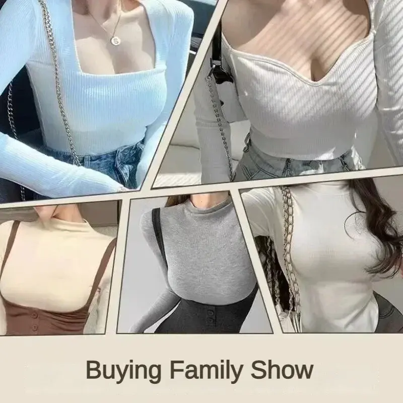 New Fashion Summer Seamless Push Up Bras for Women Wireless Smooth Cool Breathable Tank Bra Lady Thin Quick-drying Bra Female