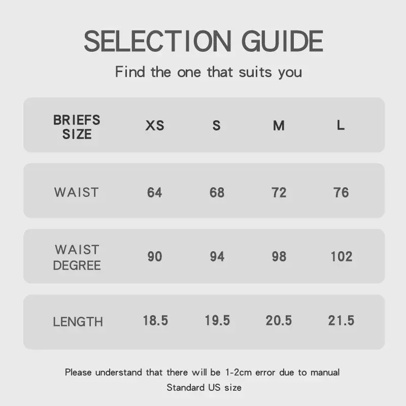 Fashion Sexy Panties Women Double Thin Belt High Waist Thong One Piece Trace Underwear Thongs Women Sexy Panties Women