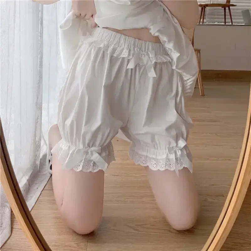 324