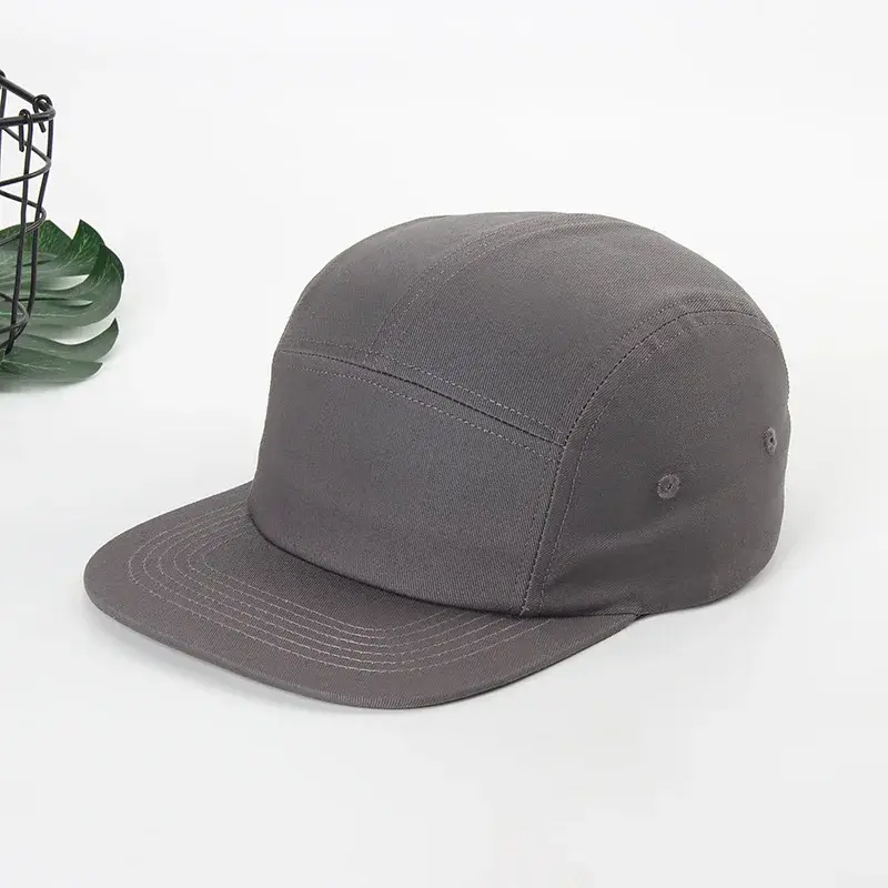 Fashion High Quality Pure Cotton Unisex Adjustable Cotton Baseball Cap Outdoor for Men Casual Trucker Caps Hip Hop Women Dad Hat