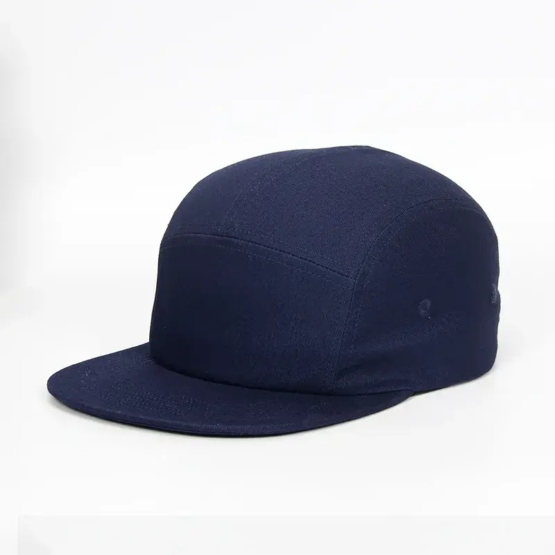 Fashion High Quality Pure Cotton Unisex Adjustable Cotton Baseball Cap Outdoor for Men Casual Trucker Caps Hip Hop Women Dad Hat