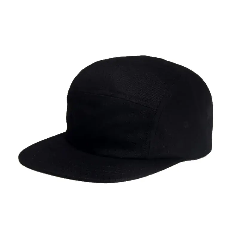 Fashion High Quality Pure Cotton Unisex Adjustable Cotton Baseball Cap Outdoor for Men Casual Trucker Caps Hip Hop Women Dad Hat