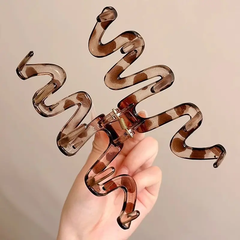324