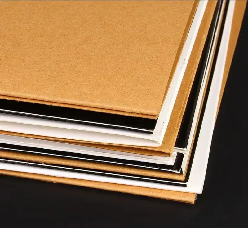 LP Record Cover 12in Resealable Outer Sleeves Composite Kraft Paper Bag for LP 3LP Vinyl Record Storage Bags 10 Pieces
