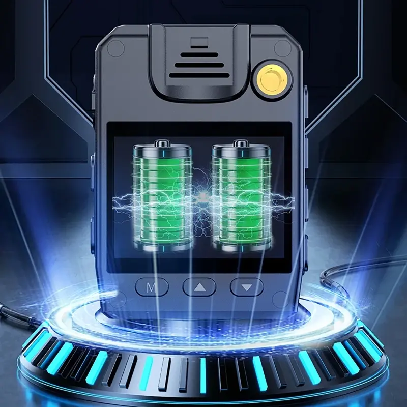 324