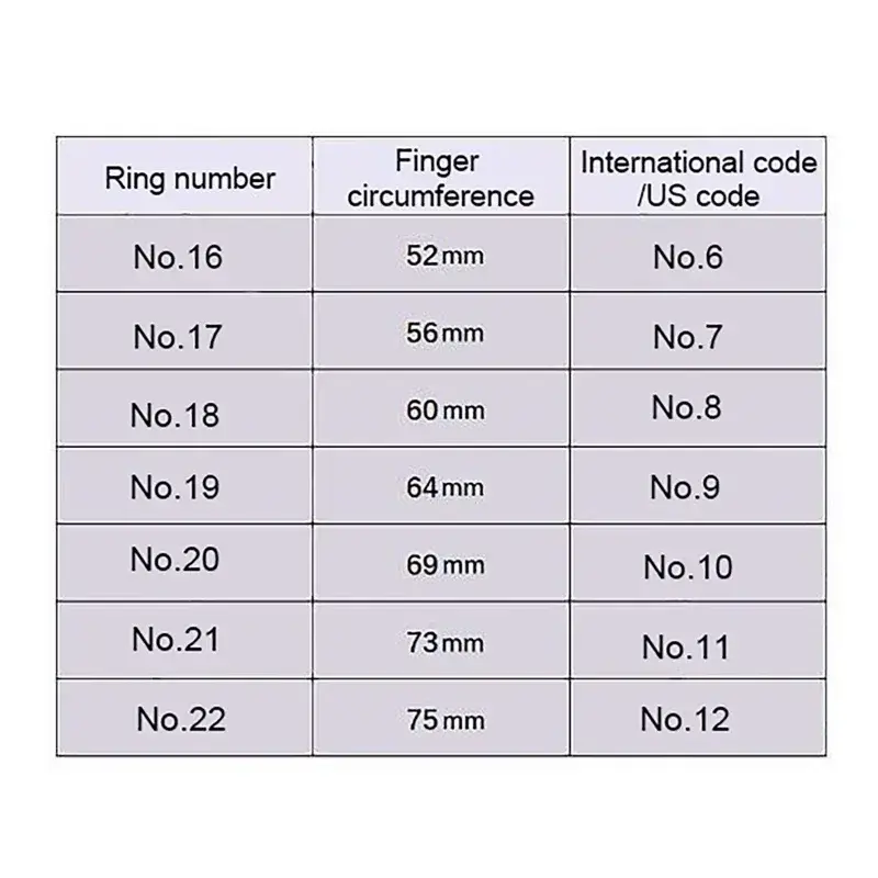 Kindles App Page Turner Tiktoks Scrolling Ring for Phone Multi-platform Compatibility Short Video Smart Ring  Remote for Phone