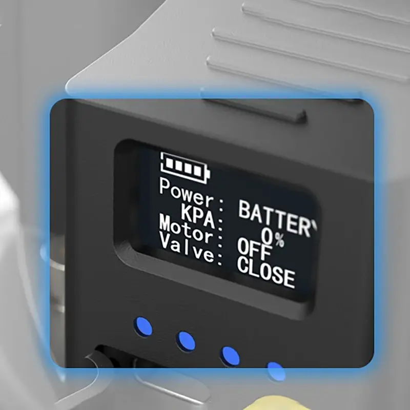 324
