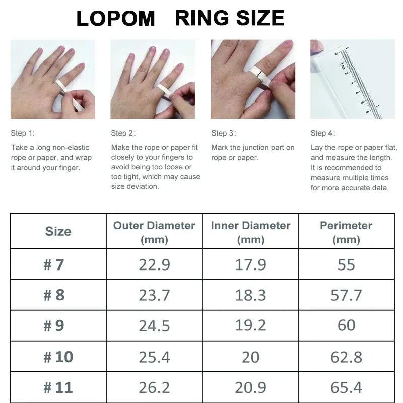 Smart Ring Health Monitoring Heart Rate Blood Oxygen Sleep Smartring R02 IP68 Waterproof Multi-sport Modes Tracker Finger Ring