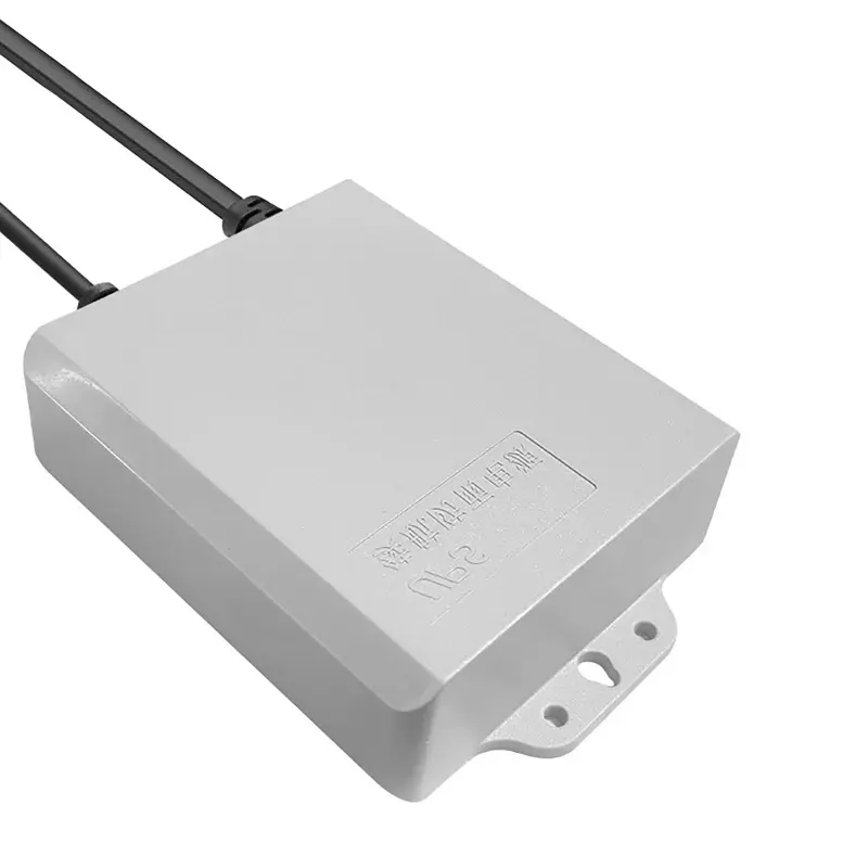 built-in Battery 7500mAh UPS Security Camera Special Power Cable Power Supply Power Outage To Continue Working CCTV Accessory