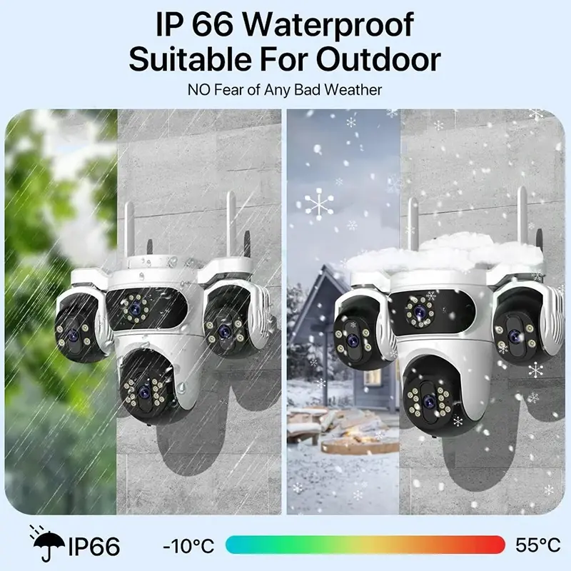 324