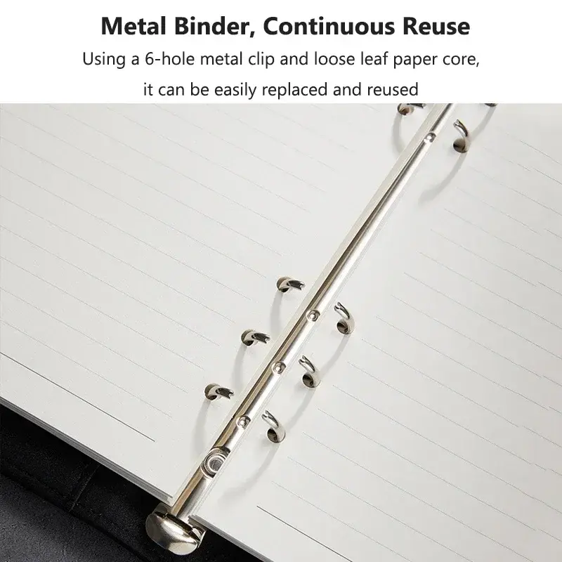 A5 Smart Notebook One-to-Three Charging + Wireless Charging Book Wired 8000mAh Record Note Drawing Bluetooth Writing Notepad