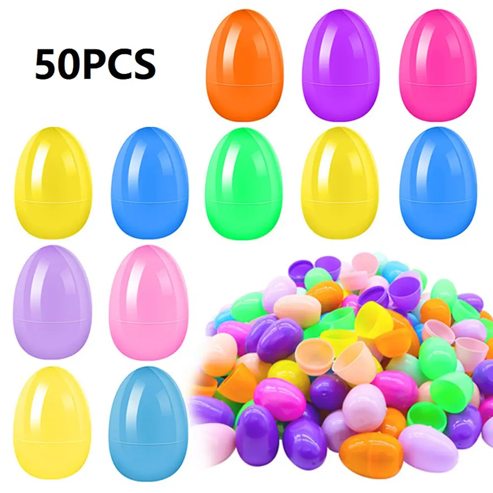 324