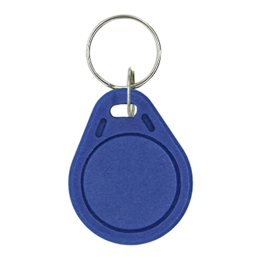 RFID NFC IC ID Reader Frequency RFID Access Control Card Duplicator Cloner NFC Encryption Card Writer Smart Key Copier