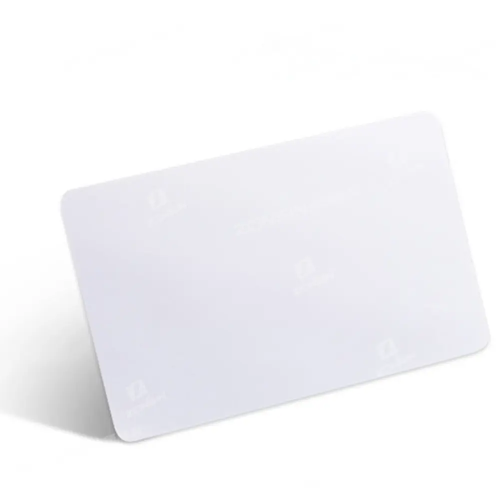 RFID NFC IC ID Reader Frequency RFID Access Control Card Duplicator Cloner NFC Encryption Card Writer Smart Key Copier