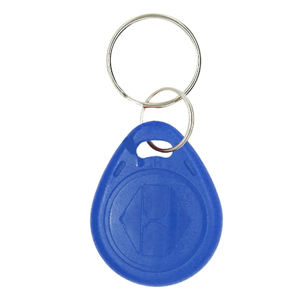 RFID NFC IC ID Reader Frequency RFID Access Control Card Duplicator Cloner NFC Encryption Card Writer Smart Key Copier