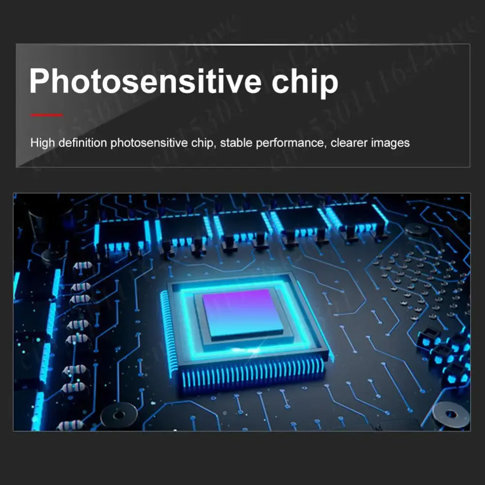 OV9732 Camera Module 60/100/160/180 Degrees 1MP 1280x720 USB Free Driver Manual Focus MJPG/YUY2 for Face Recognition Projects