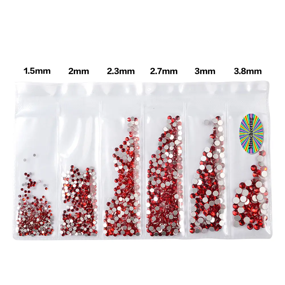 Teeth Diamond Tooth Rhinestones Dental Rhinestones Teeth Whitening Teeth Decoration Dental Crystal