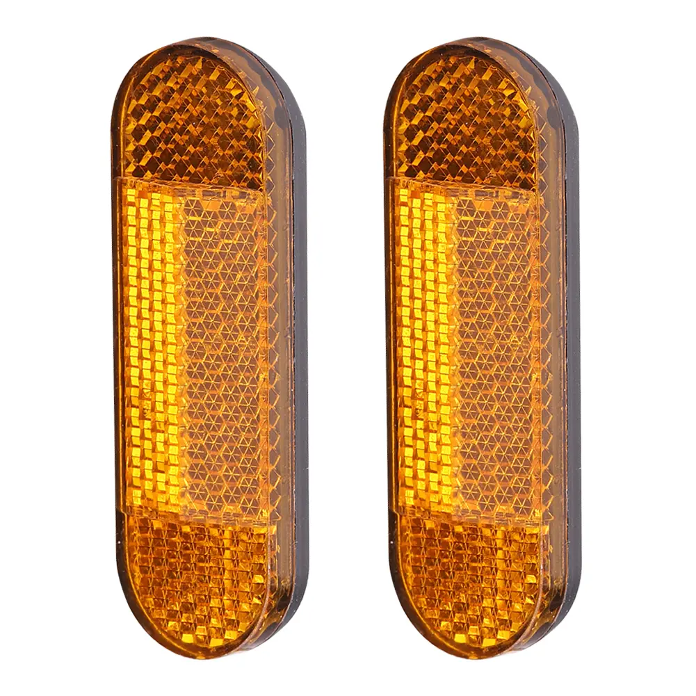 324