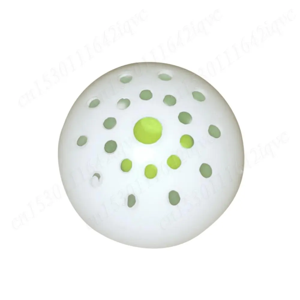 6Pcs Deodorizer Freshener Balls Long Lasting Shoe Odor Eaters for Sneakers Gym Bags Lockers Car