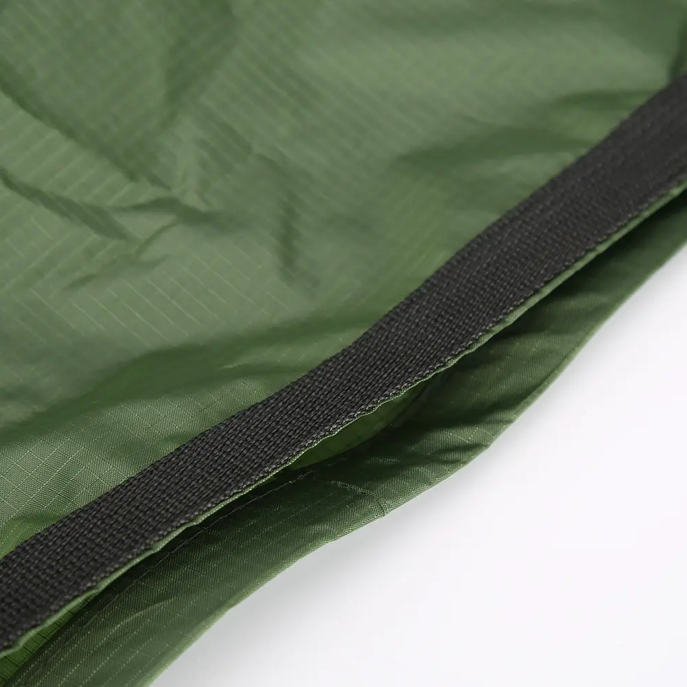 8/40/70L Ultralight Dry Sack Multifunction Waterproof Dry Bag Outdoor Dry Bags Portable for Rafting Boating Floating